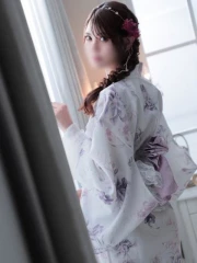 みらん(27)