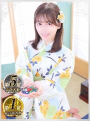 ニュー不夜城 みつき(28)