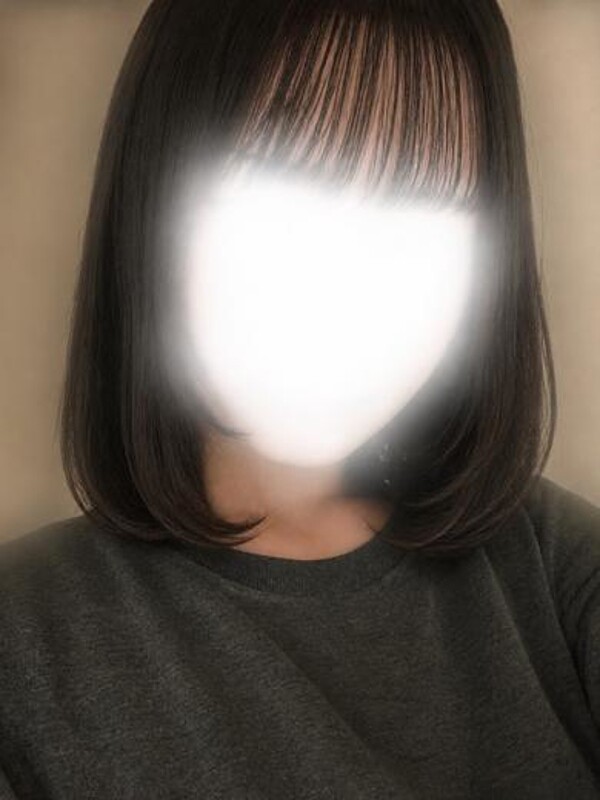 ひより