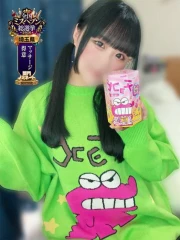 もね(23)