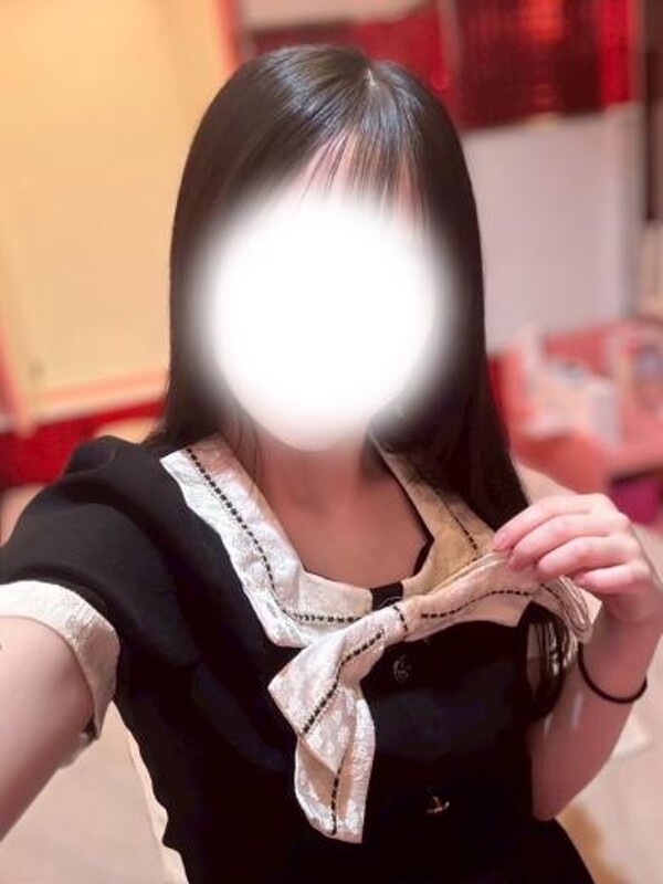 いちか