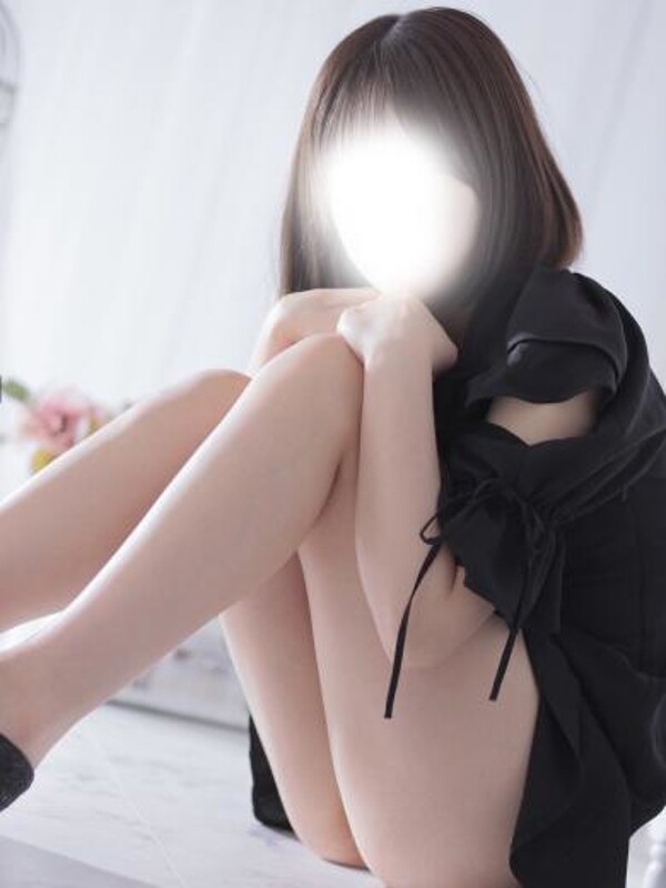いちか