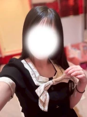 いちか(21)