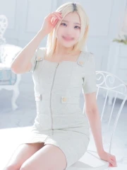 もか(21)
