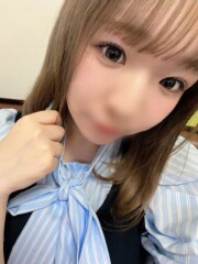 ニュー不夜城 しおん(新人割10/29まで）(20)