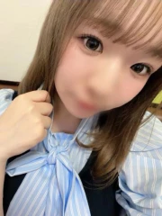 ニュー不夜城 しおん(新人割10/29まで）
