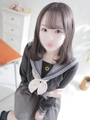 しおん(新人割10/29まで）(22)