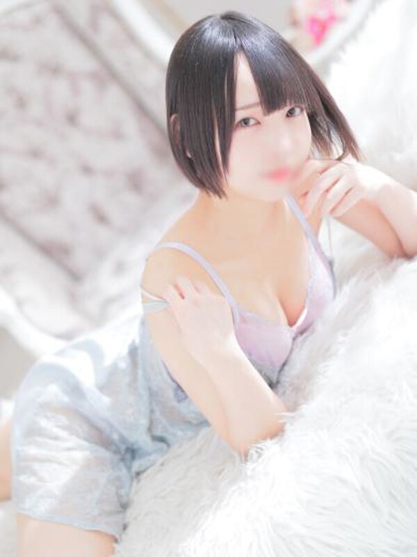 ゆうき