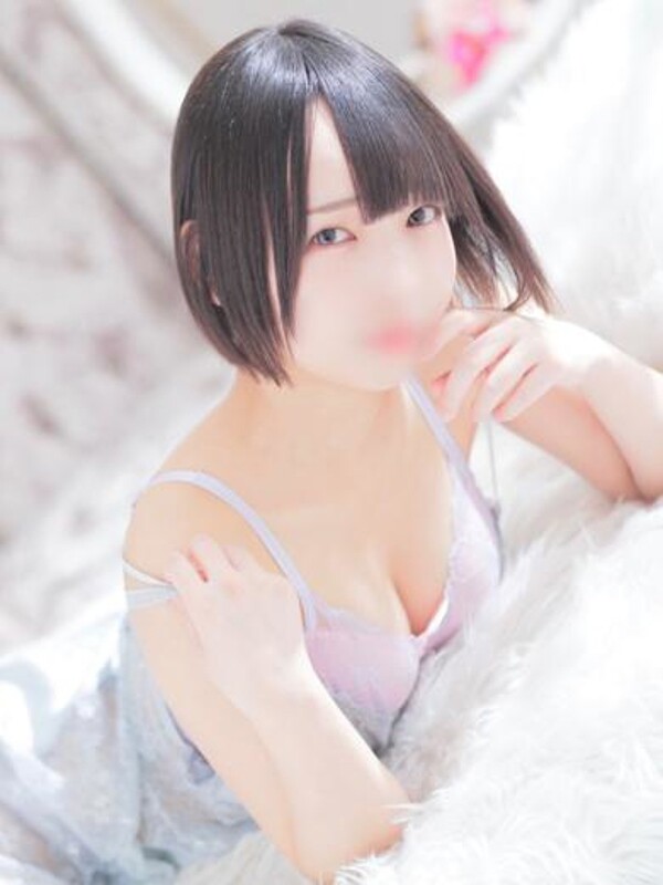 ゆうき