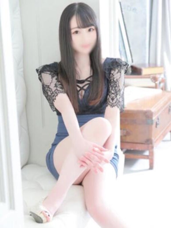 うる