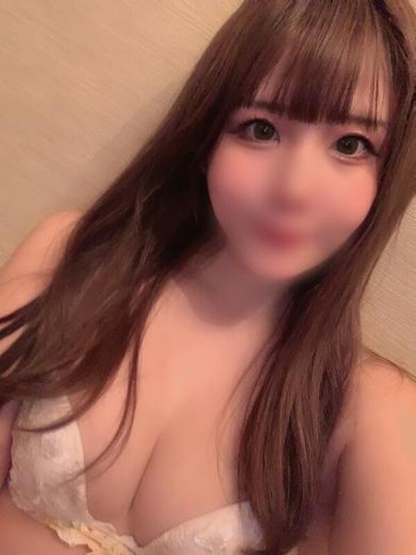 つむぎ(新人割11/2まで)