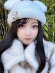 ニュー不夜城 なつ(24)