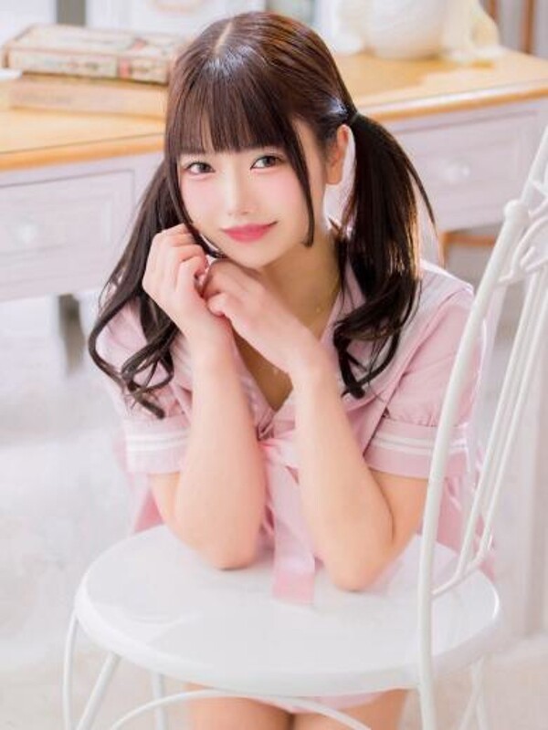 ねね