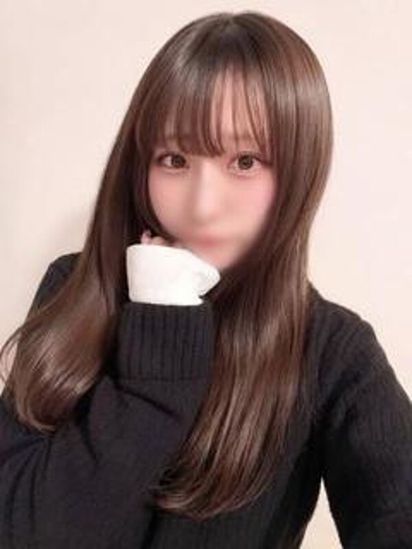 えな