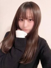 ニュー不夜城 えな(22)