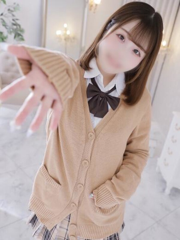 まりん(新人割11/22まで)