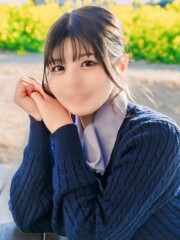 ニュー不夜城 みお(新人割1/2まで)(23)