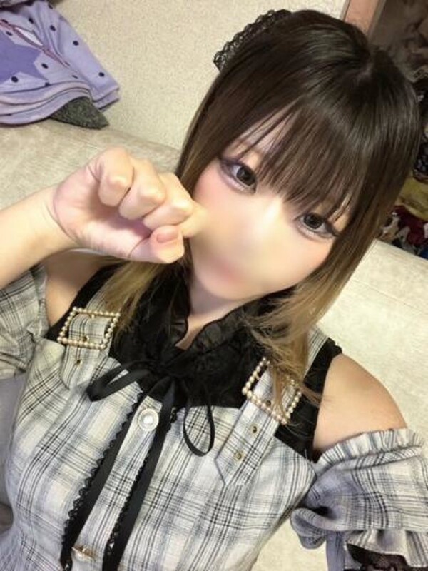 りあ(新人割1/2まで)