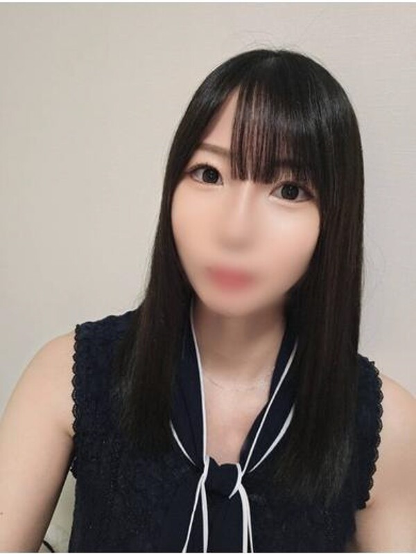 しの(新人割1/16まで)