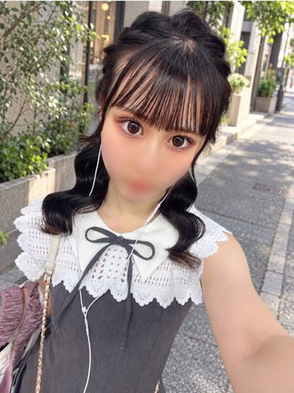 ゆな(新人割1/19まで)