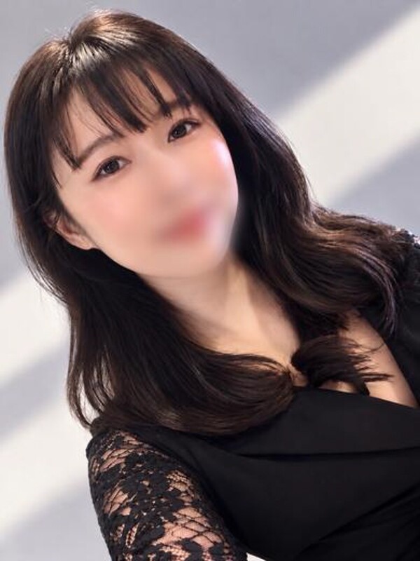 ちか(新人割1/18まで)