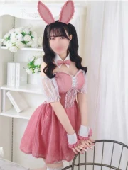 うみ(新人割2/1まで）(24)