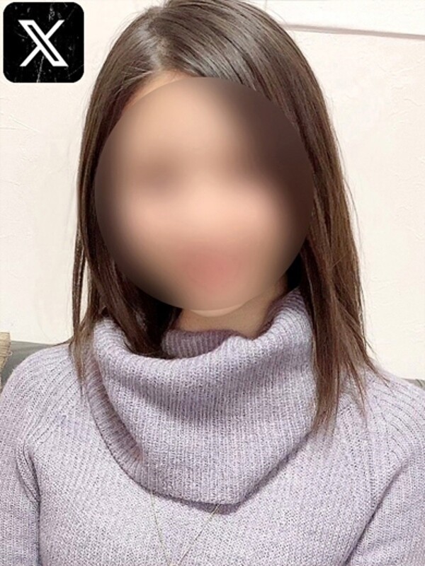 ありす