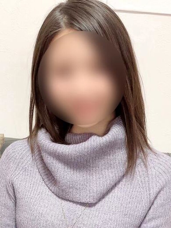 ありす