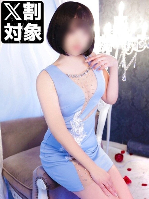 くれあ(30)