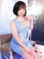 くれあ(30)