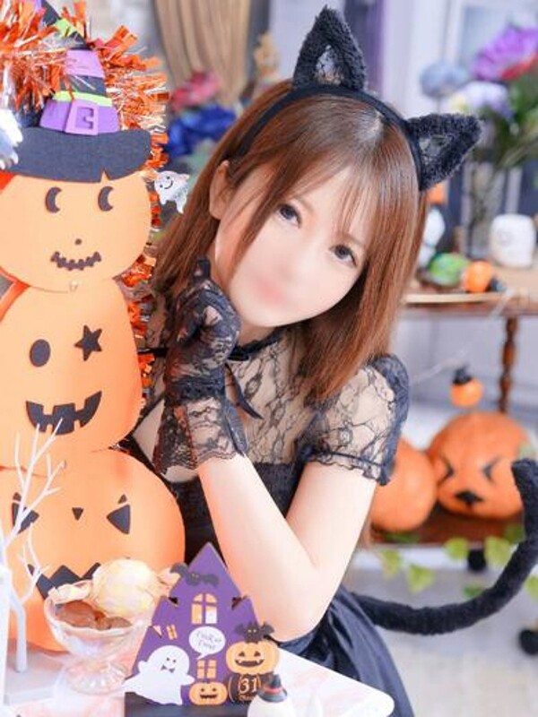 りか