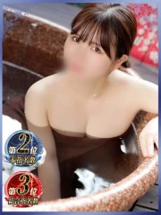 もえ(24)