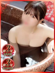 もえ(24)