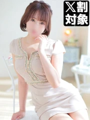 さらさ(30)