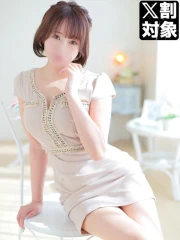 さらさ(30)