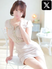 さらさ(30)