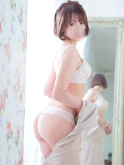 さらさ(30)
