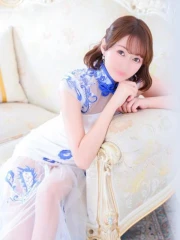 さらさ(30)