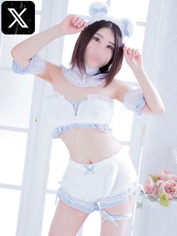 みう(24)