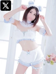 みう(24)