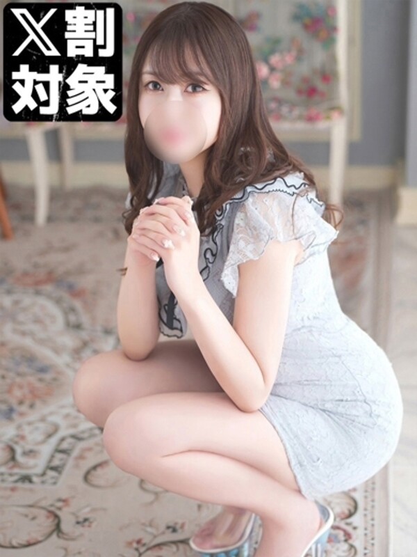 ゆいな(24)
