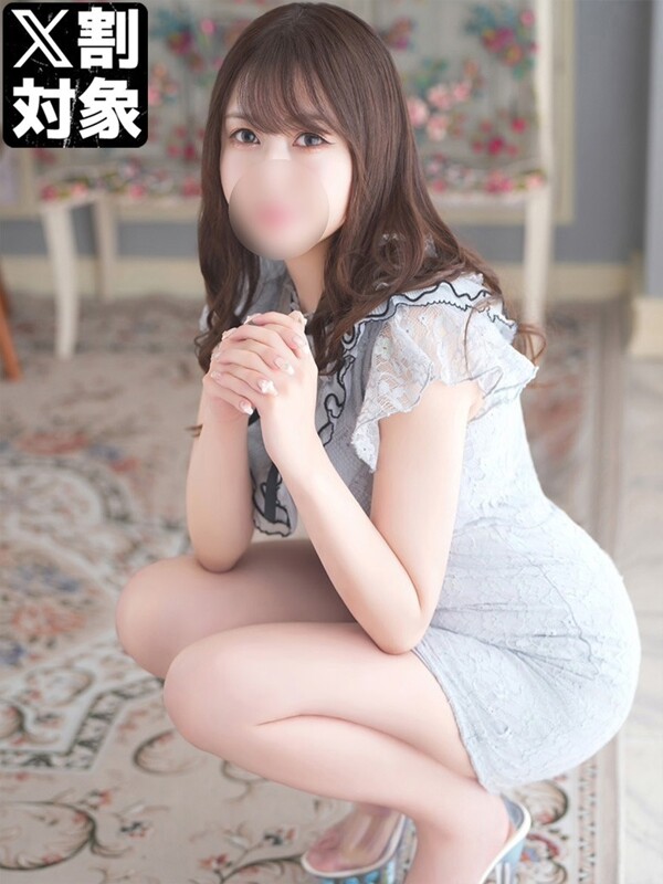 ゆいな