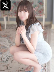 ゆいな(24)
