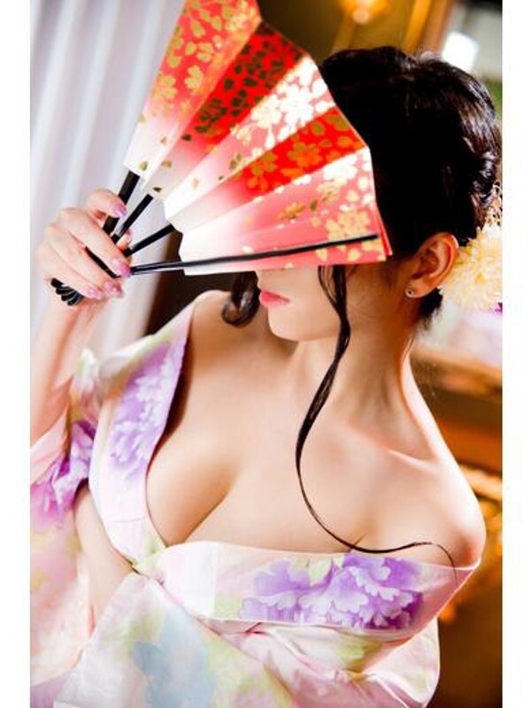まこ(26)