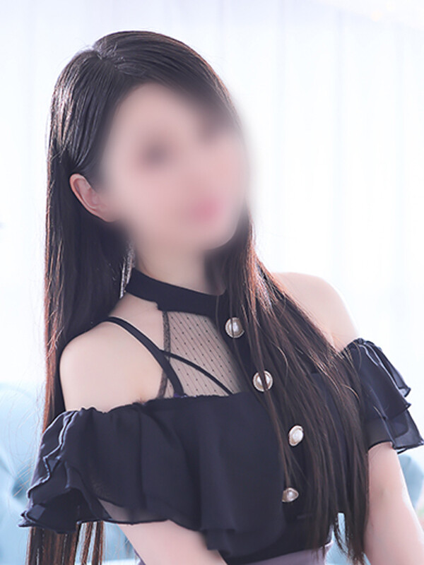 もこ(26)