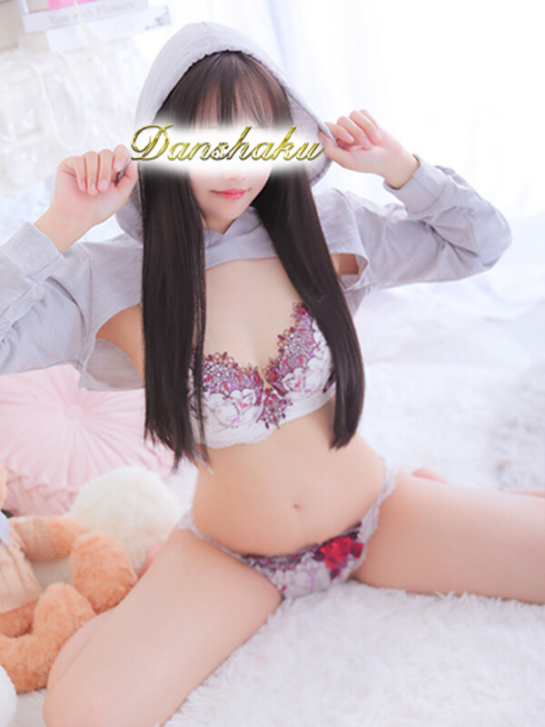 ほなみ(24)