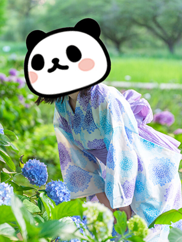 みき(26)