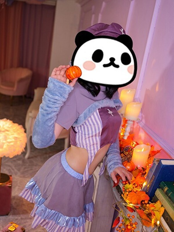 みき