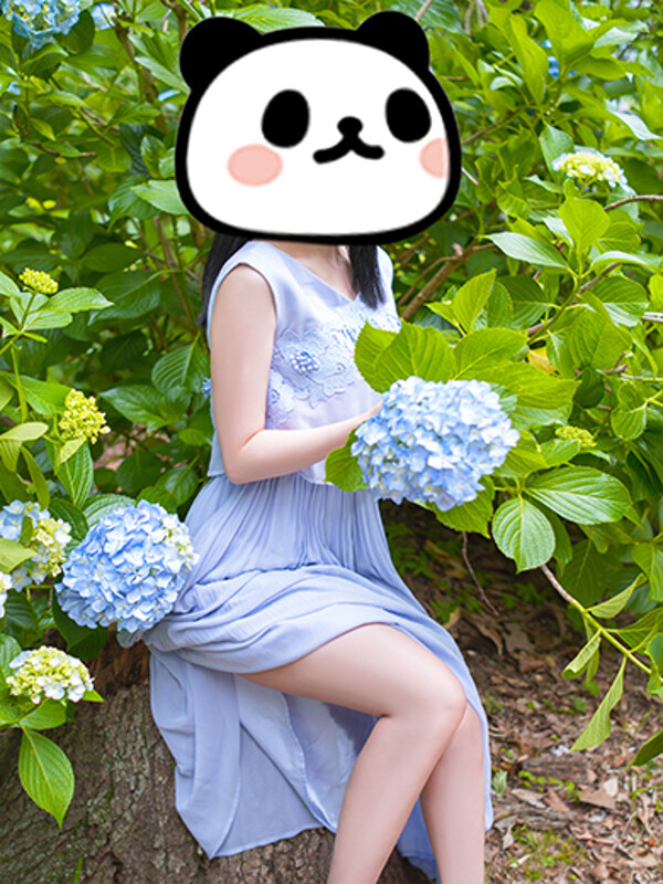 みき(26)