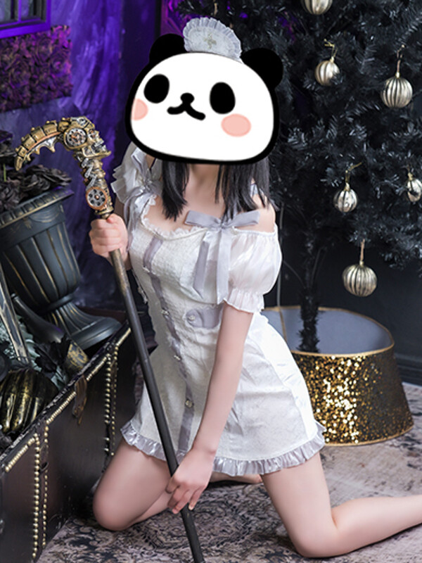 みき(26)